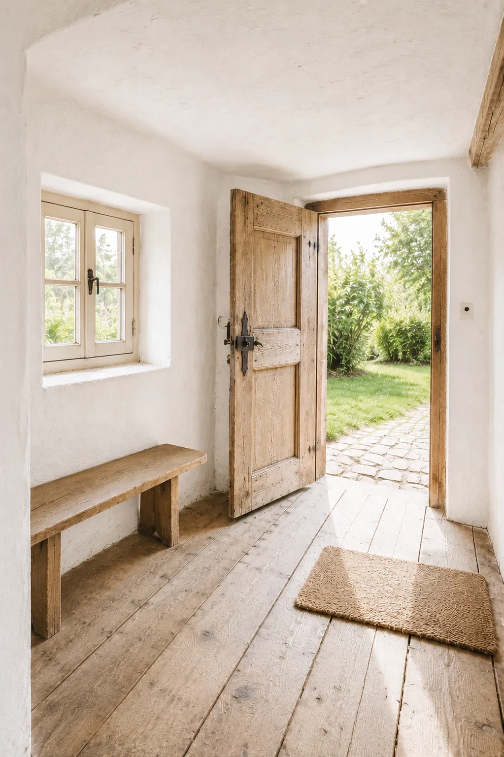 Verkauf EFH Ammersee