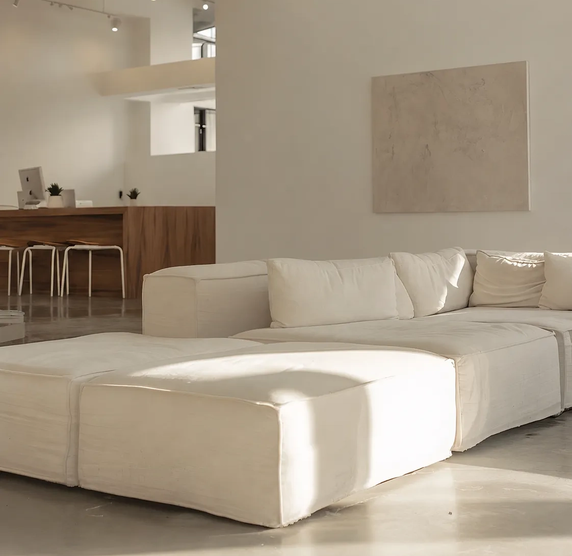 Vermietung Loft Ulm