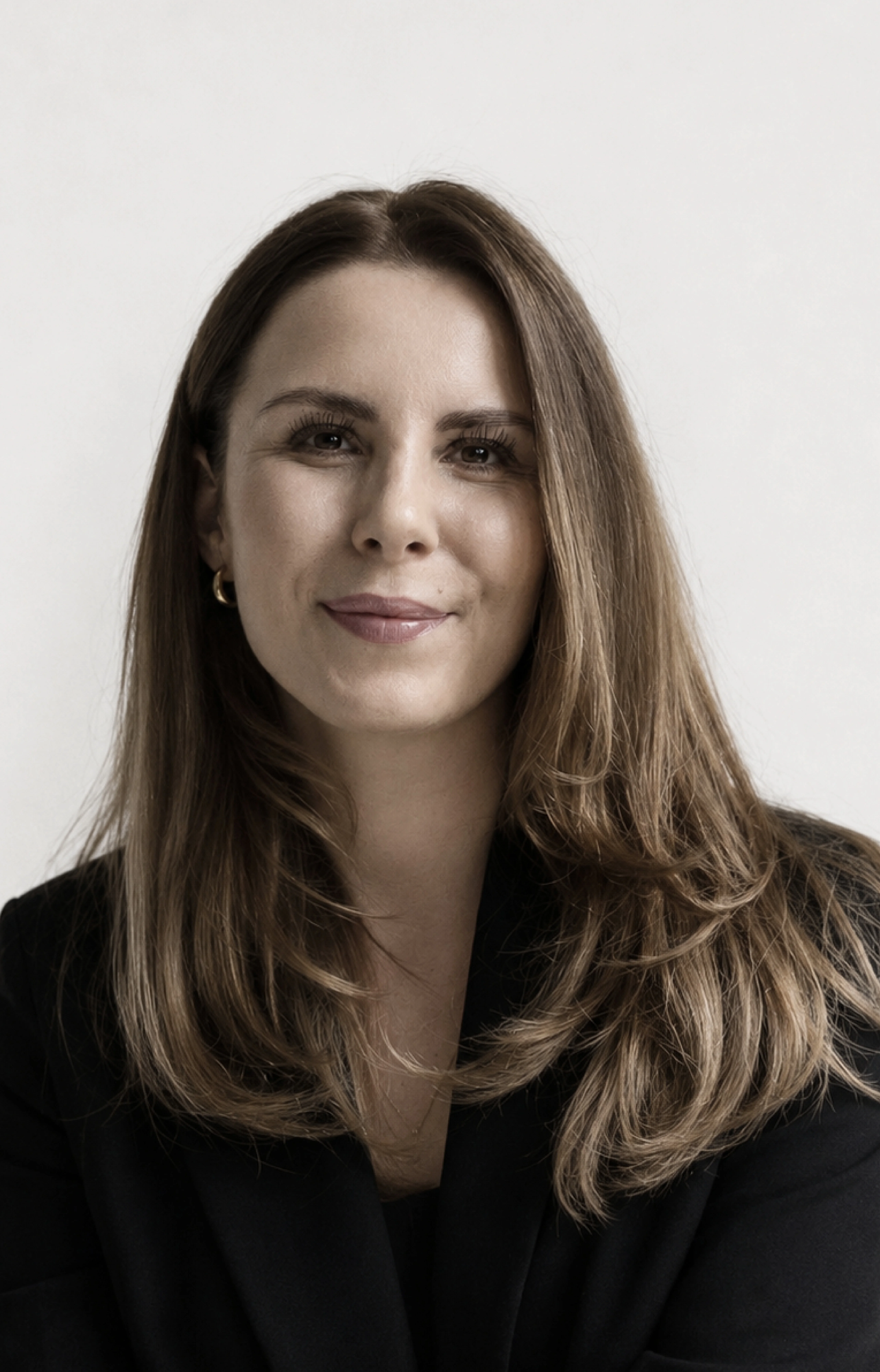 Isabel Kaindl – WOHNGLUECK
