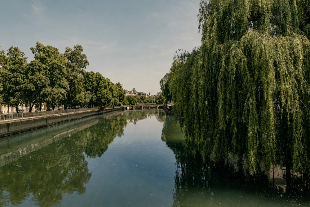 Isar 